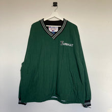 Charger l'image dans la galerie, veste-universitaire-vintage-champion