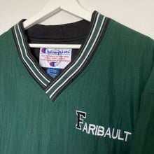 Charger l'image dans la galerie, veste-universitaire-vintage-champion