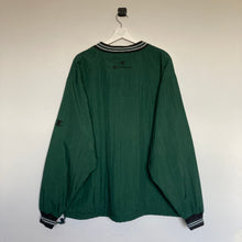 Charger l'image dans la galerie, veste-universitaire-vintage-champion