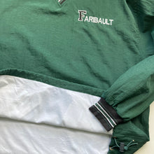 Charger l'image dans la galerie, veste-universitaire-vintage-champion