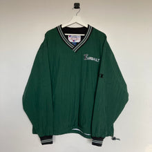 Charger l'image dans la galerie, veste-universitaire-vintage-champion