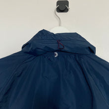 Charger l'image dans la galerie, veste-universitaire-vintage-football-pour-homme