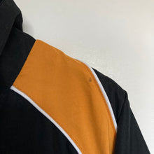 Charger l'image dans la galerie, veste-vintage-americaine-broderie-au-dos