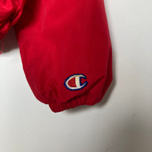 Charger l'image dans la galerie, Veste vintage Champion Beer Nuts Made in USA 80's (M)