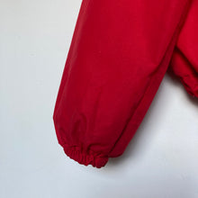 Charger l'image dans la galerie, Veste vintage Champion Beer Nuts Made in USA 80's (M)