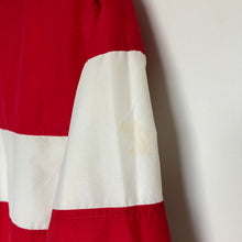 Charger l'image dans la galerie, Veste vintage Champion Beer Nuts Made in USA 80's (M)