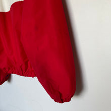 Charger l'image dans la galerie, Veste vintage Champion Beer Nuts Made in USA 80's (M)