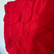 Charger l'image dans la galerie, Veste vintage Champion Beer Nuts Made in USA 80's (M)