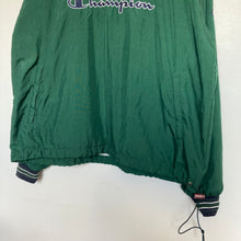 Charger l'image dans la galerie, veste-universitaire-vintage-champion