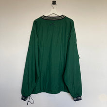 Charger l'image dans la galerie, veste-universitaire-vintage-champion