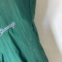 Charger l'image dans la galerie, veste-universitaire-vintage-champion