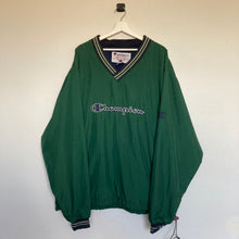 Charger l'image dans la galerie, veste-universitaire-vintage-champion