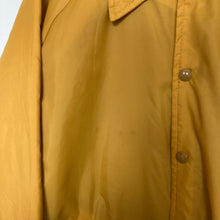 Charger l'image dans la galerie, veste-vintage-coach-jacket-champion-80's
