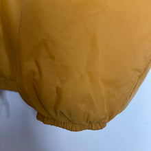 Charger l'image dans la galerie, veste-vintage-coach-jacket-champion-80's