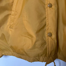 Charger l'image dans la galerie, veste-vintage-coach-jacket-champion-80's