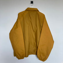 Charger l'image dans la galerie, veste-vintage-coach-jacket-champion-80's