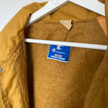 Charger l'image dans la galerie, veste-vintage-coach-jacket-champion-80's