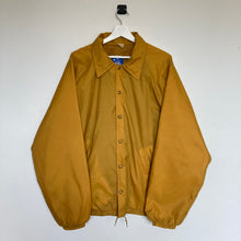 Charger l'image dans la galerie, veste-vintage-coach-jacket-champion