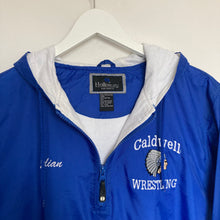 Charger l'image dans la galerie, veste-vintage-coupe-vent-champion