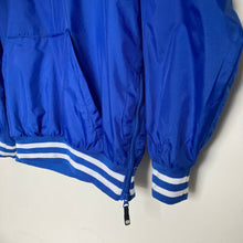Charger l'image dans la galerie, veste-vintage-coupe-vent-champion