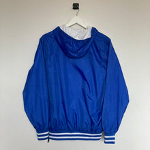 Charger l'image dans la galerie, veste-vintage-coupe-vent-champion