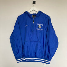 Charger l'image dans la galerie, veste-vintage-coupe-vent-champion