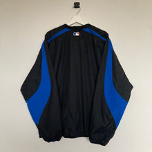 Charger l'image dans la galerie, veste-vintage-new-york-mets