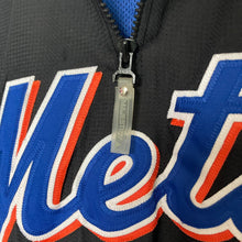 Charger l'image dans la galerie, veste-vintage-new-york-mets