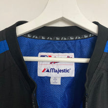 Charger l'image dans la galerie, veste-vintage-new-york-mets