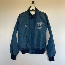 Charger l'image dans la galerie,      veste-vintage-teddy-americain-homme