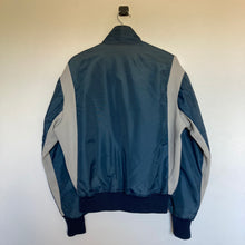 Charger l'image dans la galerie,      veste-vintage-teddy-americain-homme