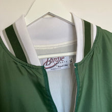 Charger l'image dans la galerie, veste-vintage-universitaire-pour-homme-ou-unisexe