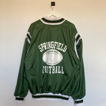 Charger l'image dans la galerie, veste-vintage-universitaire-pour-homme-ou-unisexe