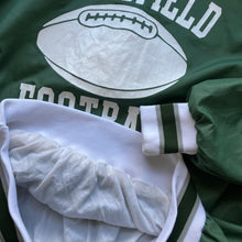 Charger l'image dans la galerie, veste-vintage-universitaire-pour-homme-ou-unisexe