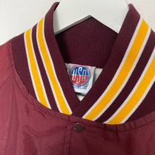 Charger l'image dans la galerie, veste-vintage-universitaire-bordeaux