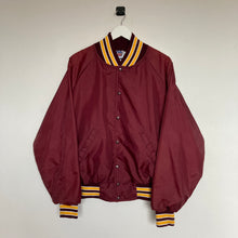 Charger l'image dans la galerie, veste-vintage-universitaire-bordeaux