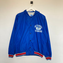 Charger l'image dans la galerie, veste-vintage-universitaire-champion-1990