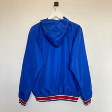 Charger l'image dans la galerie, veste-vintage-universitaire-champion-1990