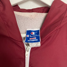 Charger l'image dans la galerie,     veste-vintage-universitaire-champion