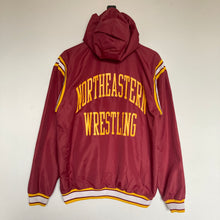 Charger l'image dans la galerie,     veste-vintage-universitaire-champion