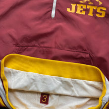 Charger l'image dans la galerie,     veste-vintage-universitaire-champion
