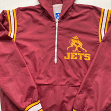 Charger l'image dans la galerie,     veste-vintage-universitaire-champion