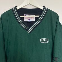 Charger l'image dans la galerie, veste-vintage-universitaire-champion