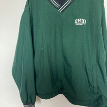 Charger l'image dans la galerie, veste-vintage-universitaire-champion