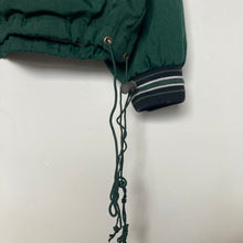 Charger l'image dans la galerie, veste-vintage-universitaire-champion