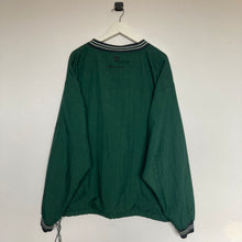 Charger l'image dans la galerie, veste-vintage-universitaire-champion-coupe-vent