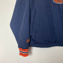 Charger l'image dans la galerie, veste-vintage-universitaire-champion-chicago-bears