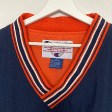 Charger l'image dans la galerie, veste-vintage-universitaire-champion-chicago-bears