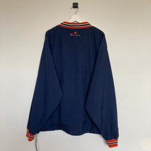 Charger l'image dans la galerie, veste-vintage-universitaire-champion-chicago-bears