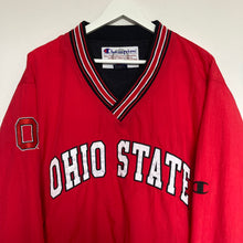 Charger l'image dans la galerie, veste-vintage-universitaire-champion